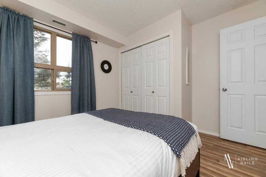 Light N Airy, Pool, Hot Tub, Pets, Ground Floor Appartement